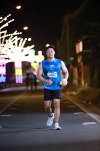 BIB: 44082
                            <button type="button" onclick="openModal(20391196)" class="btn btn-primary btn-sm float-right btn-popup" data-toggle="modal" data-target=".modal-high-quality">
                        <i class="fas fa-shopping-cart"></i> Add to Cart
                    </button>
                                            <button type="button" onclick="isThisMe(20391196, true)" class="btn btn-success btn-sm float-right btn-popup btn-isme hidden" data-toggle="tooltip" data-placement="bottom" title="นี่คือรูปของคุณใช่ไหม คลิกที่นี่เพื่อเอาเข้าอัลบั้ม">
                        <i class="fas fa-plus"></i> Add to album
                    </button>
                    <button type="button" onclick="isThisMe(20391196, false)" class="btn btn-warning btn-sm float-right btn-popup btn-isnotme hidden">
                        <i class="fas fa-ban"></i> Remove from album
                    </button>